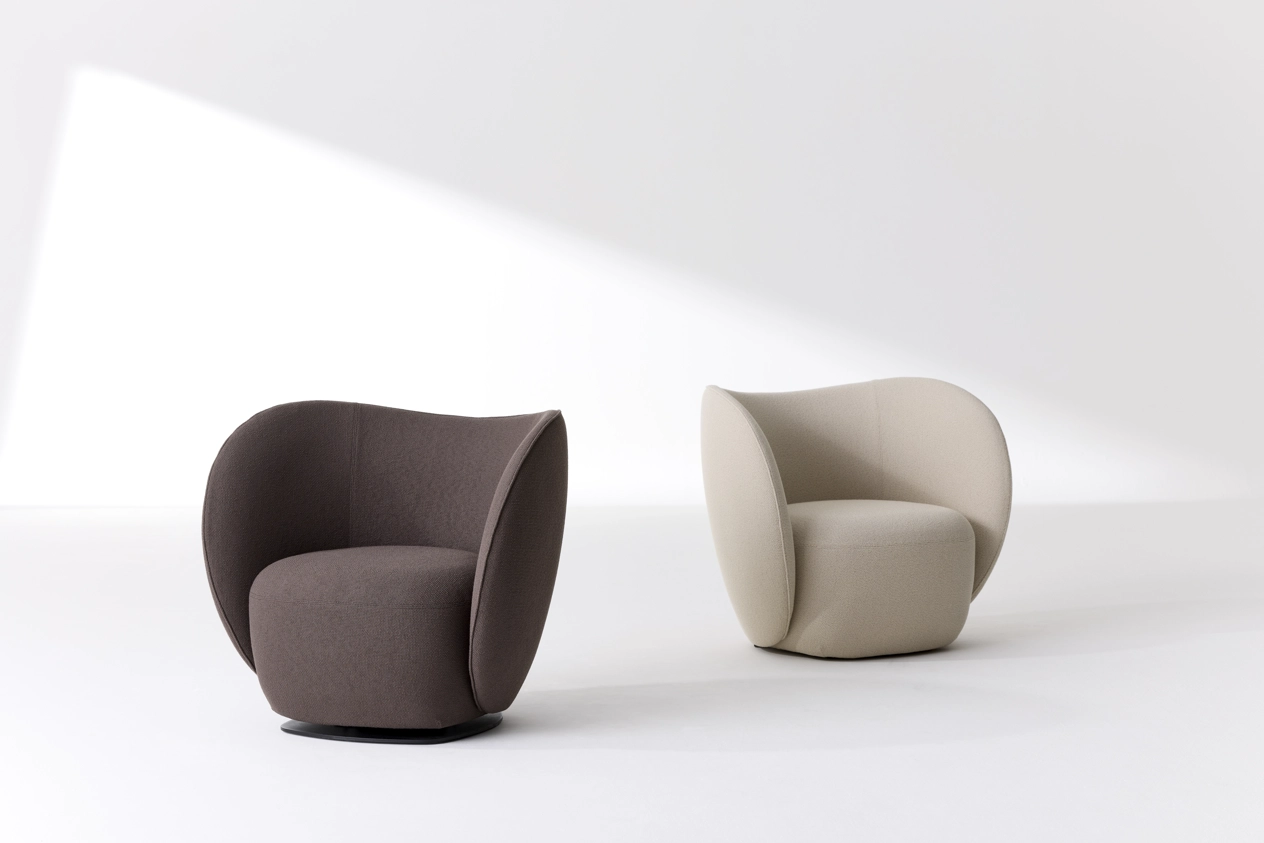 Bastille_Lounge_Club_Chair_Gallery_01