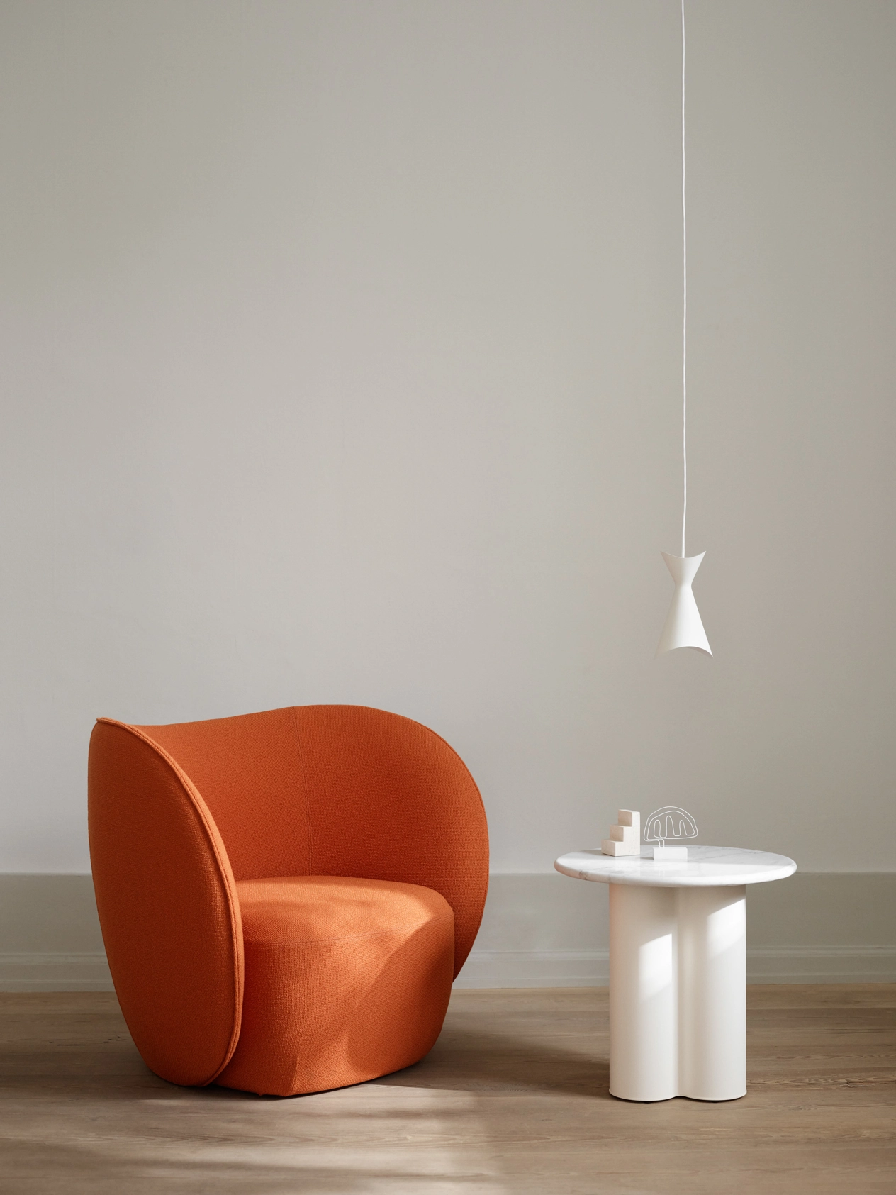 Bastille_Lounge_Mood_Image_11