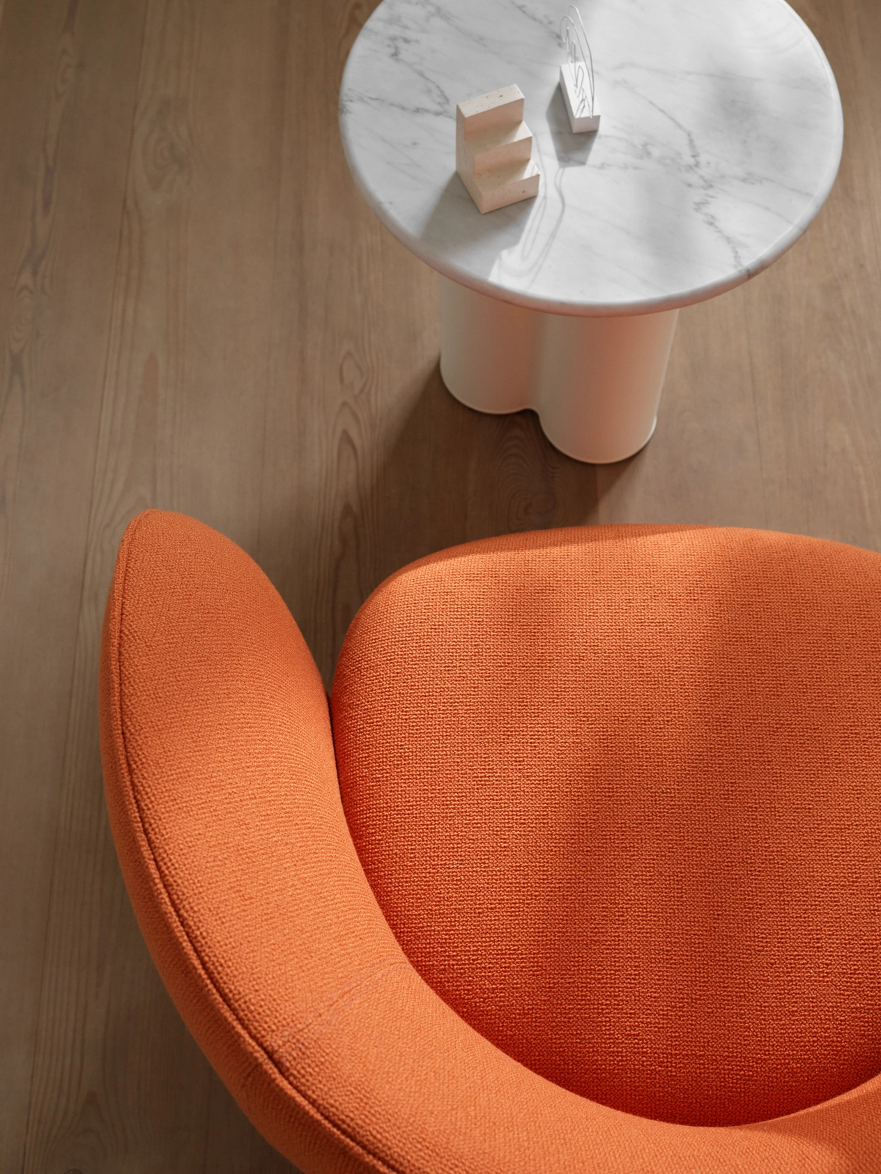 Bastille_Lounge_Mood_Image_12