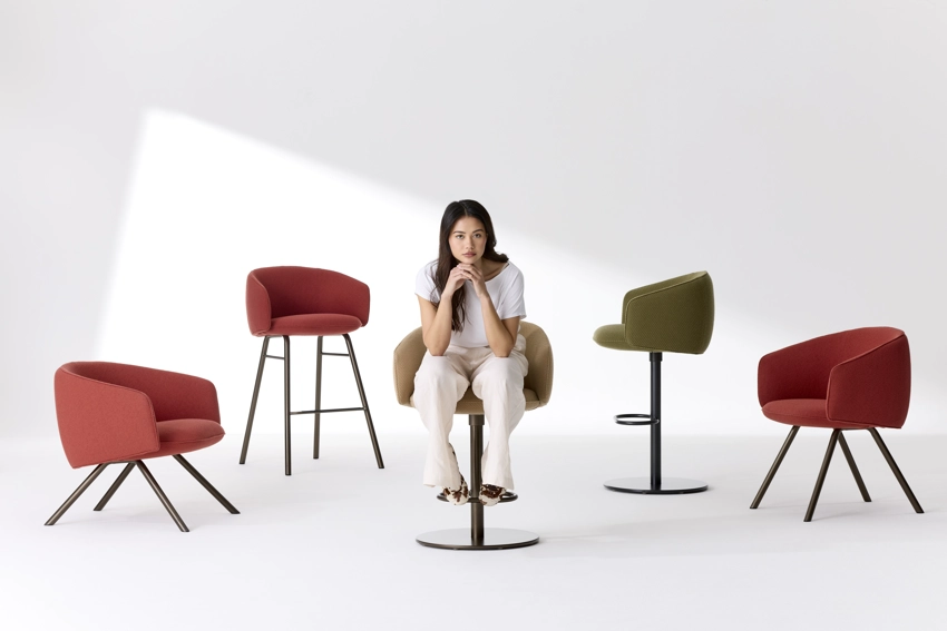 Bastille_Family_Carousel_02