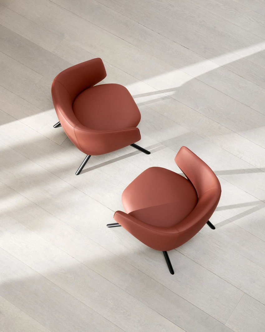 Bastille_Mood_Image_01