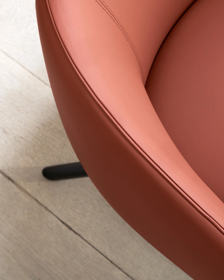 Bastille_Mood_Image_03