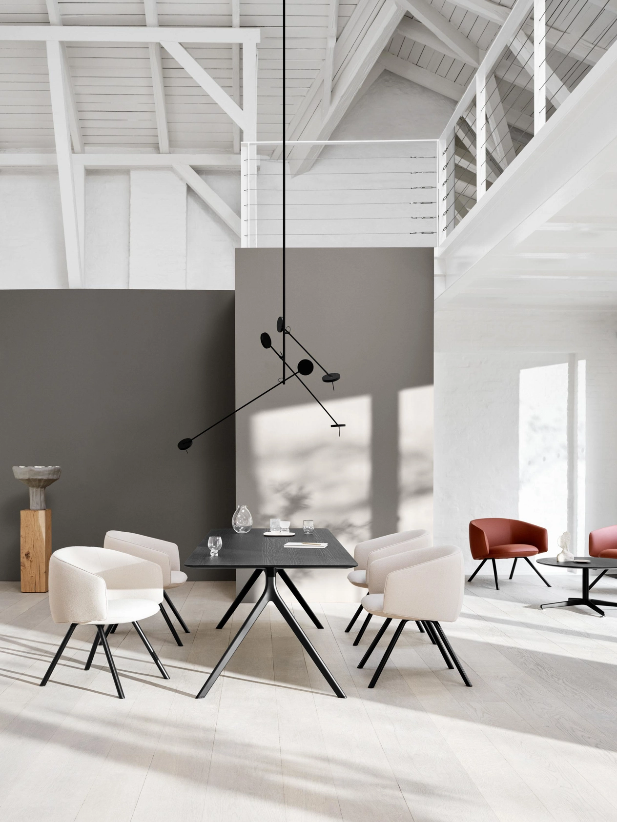 Bastille_Mood_Image_05