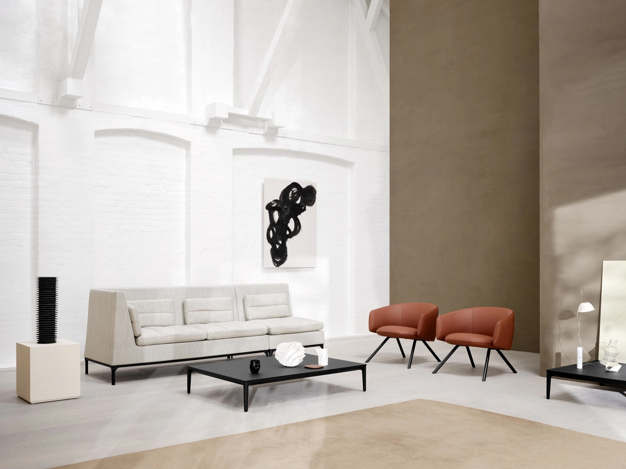 Bastille_Mood_Image_06