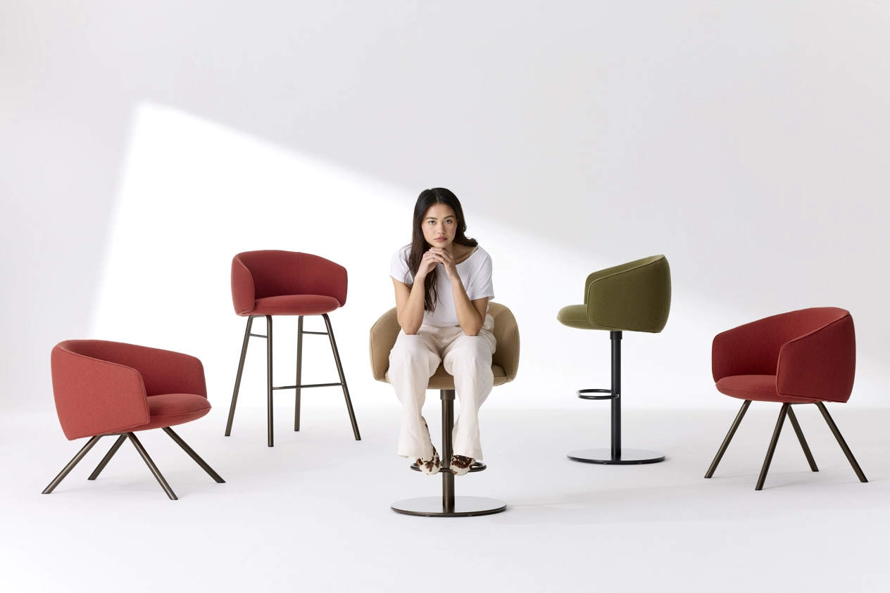 Bastille_Mood_Image_01