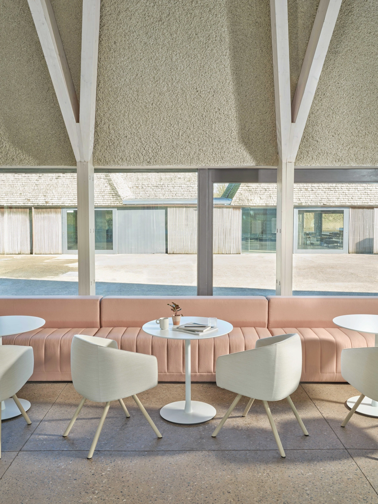 Bastille_Mood_Image_10