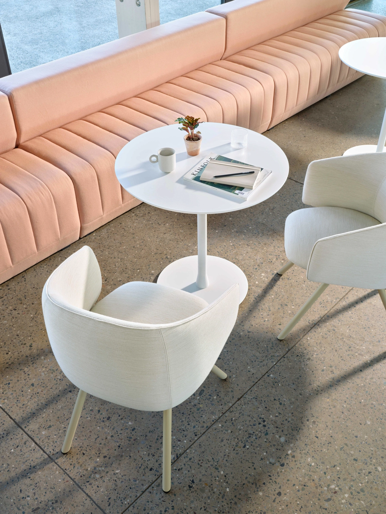 Bastille_Mood_Image_11