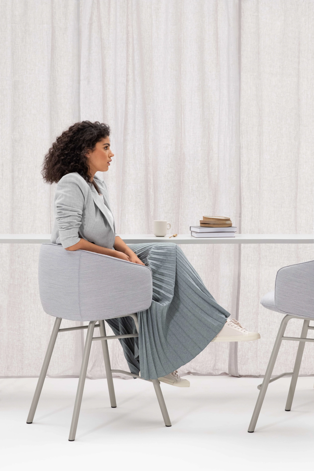 Bastille_Mood_Image_16