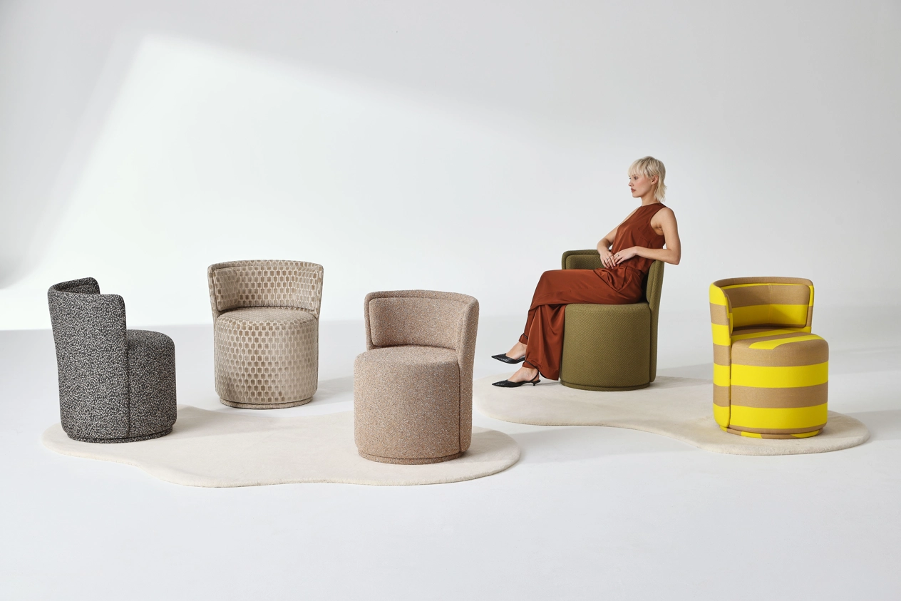 Clo_Product_Carousel_1