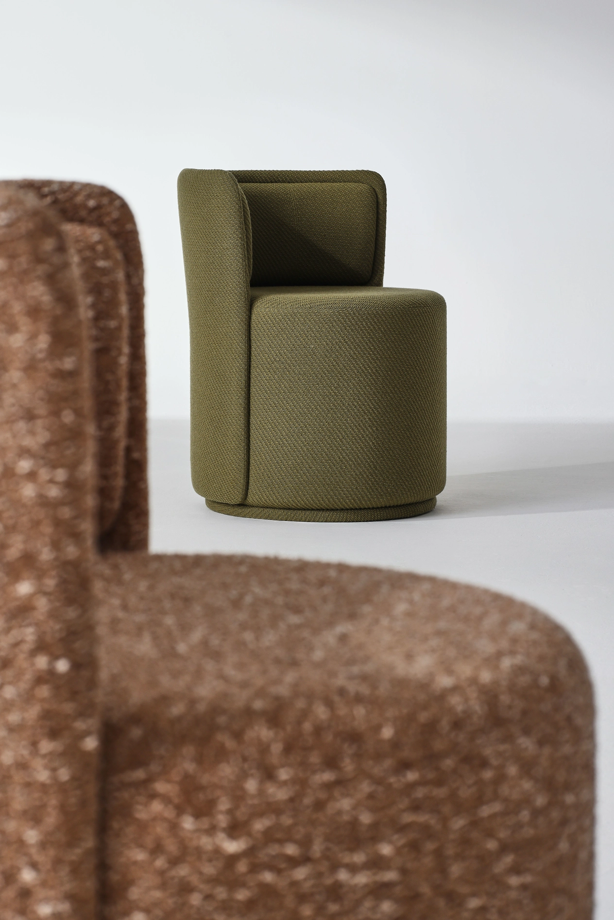 Clo_Product_Carousel_3