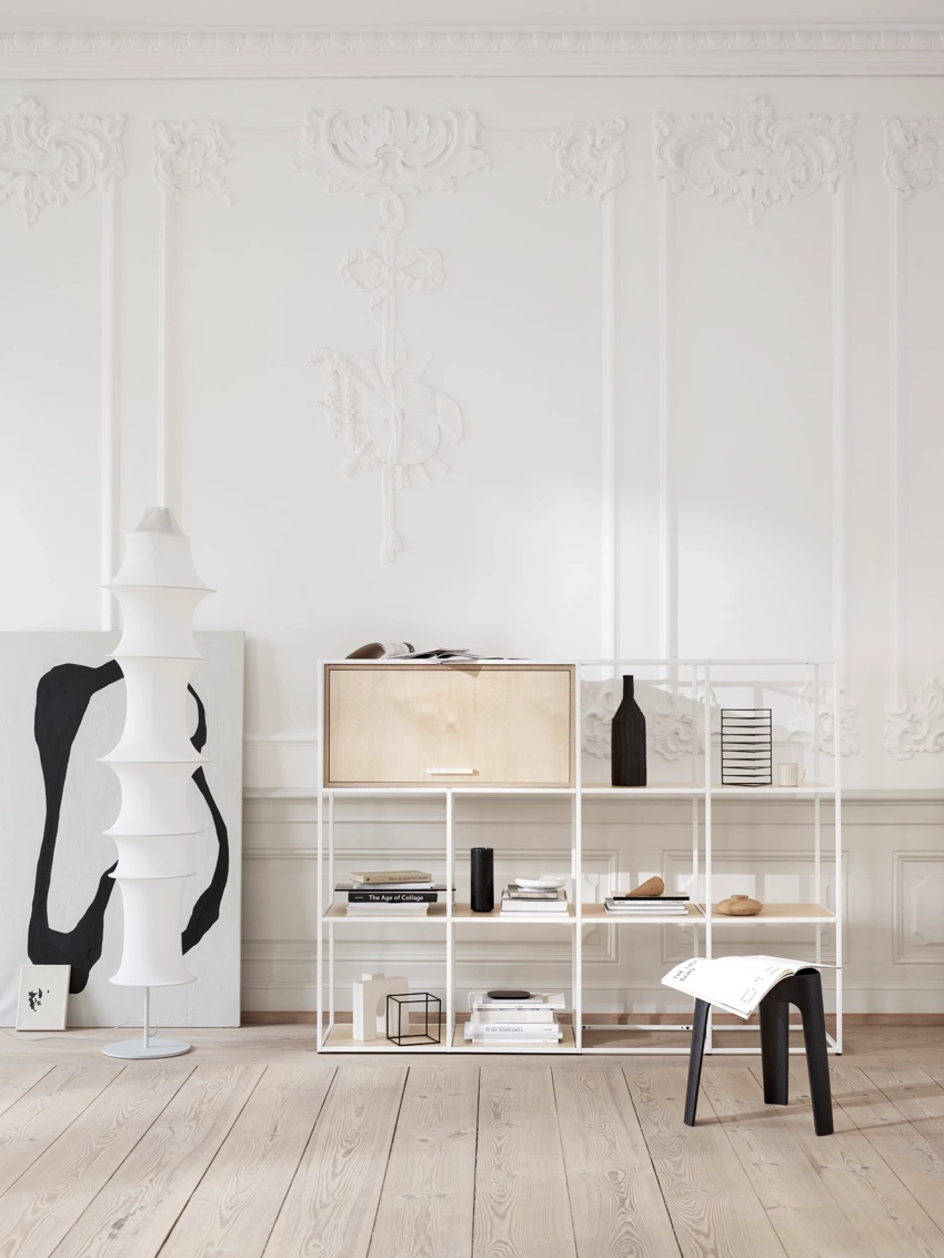 Crate_Divide_family_03