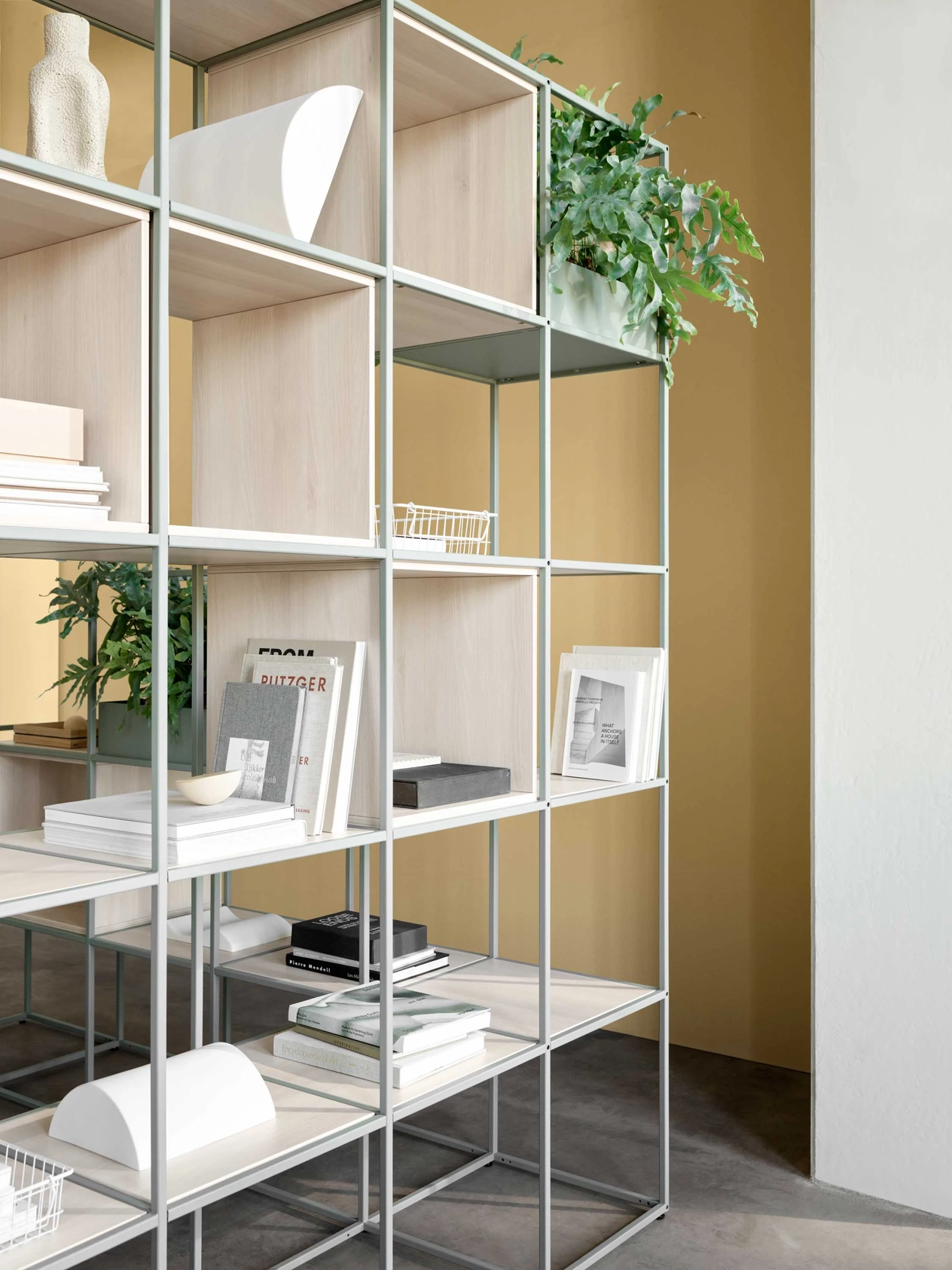 Crate_Divide_family_04