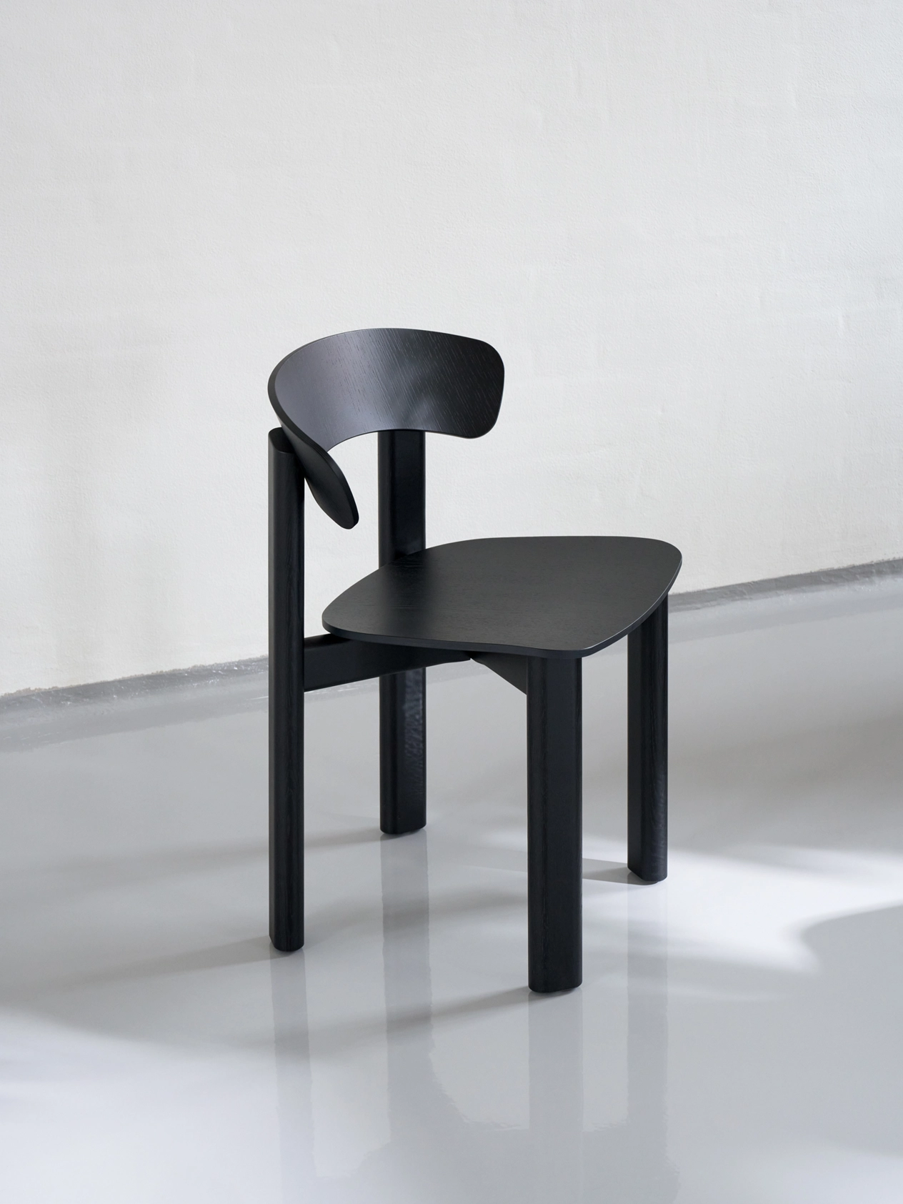 Curve_Dining_Mood_Image_09