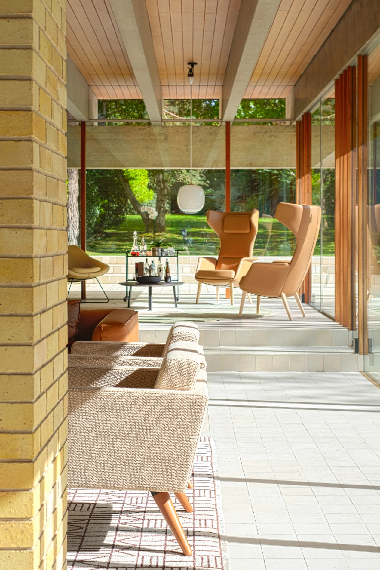 Fifty_Series_family_01