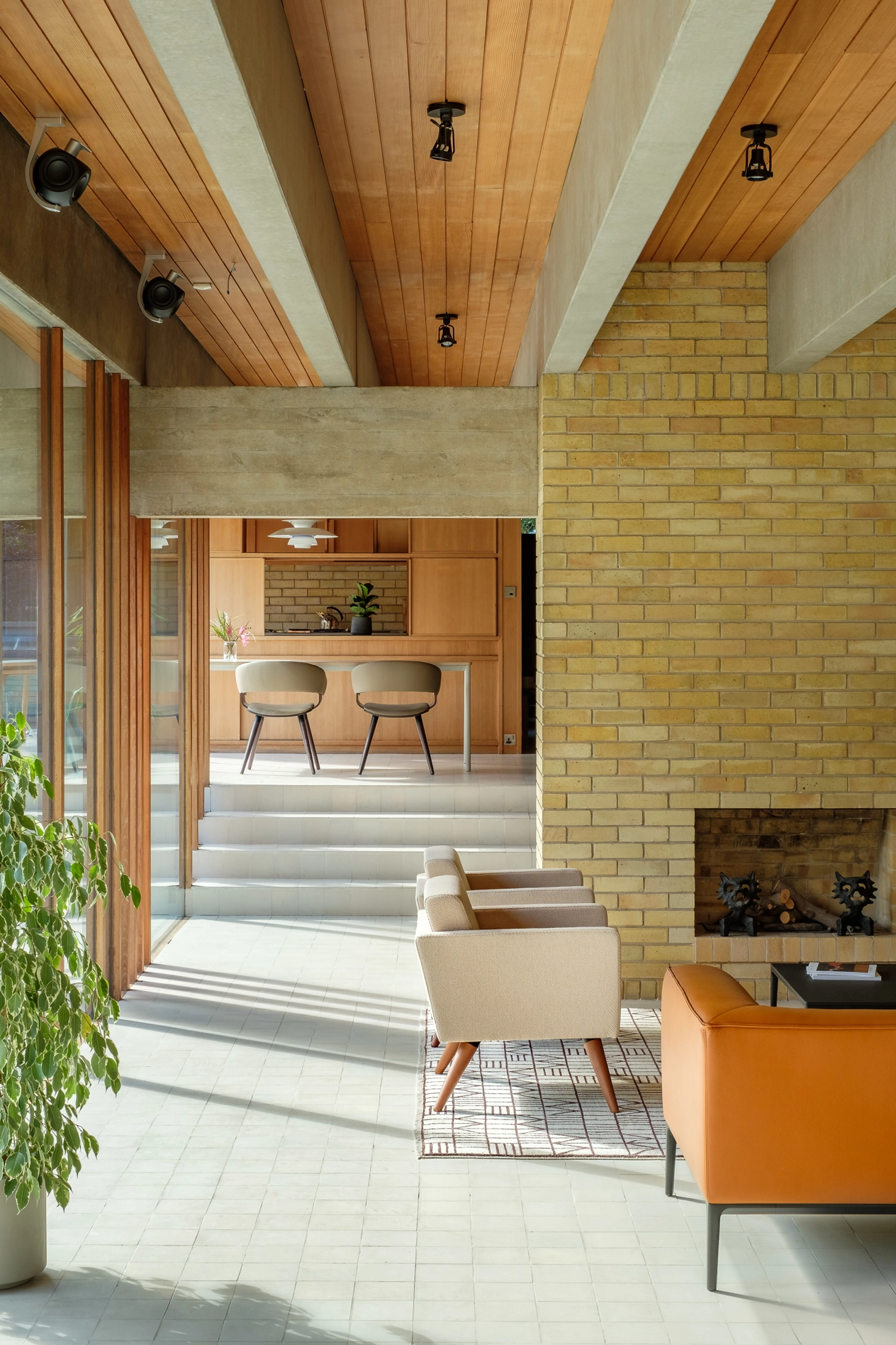 Fifty_Series_family_03