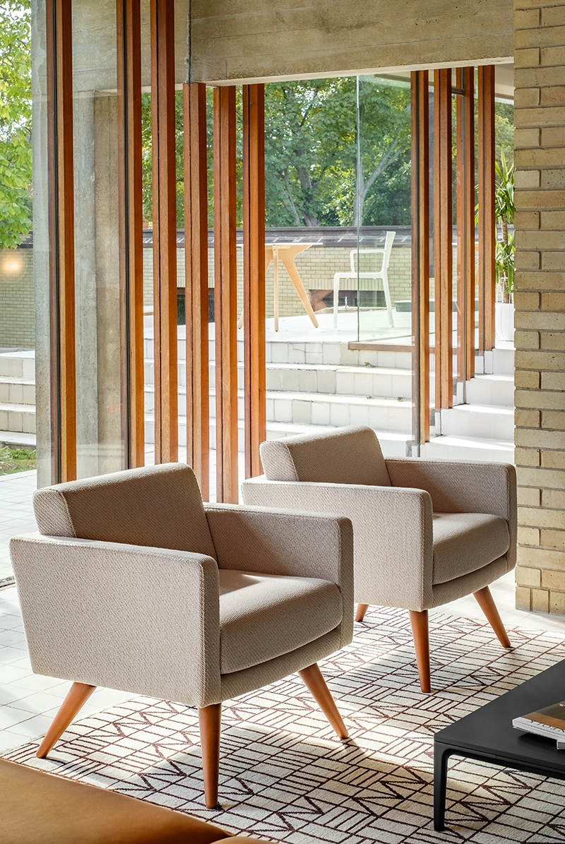 Fifty_Series_product_02