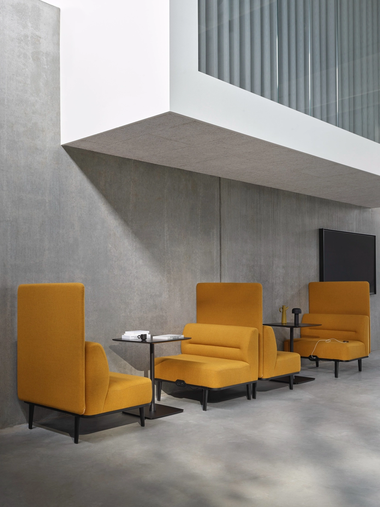 FortySeven_family__03