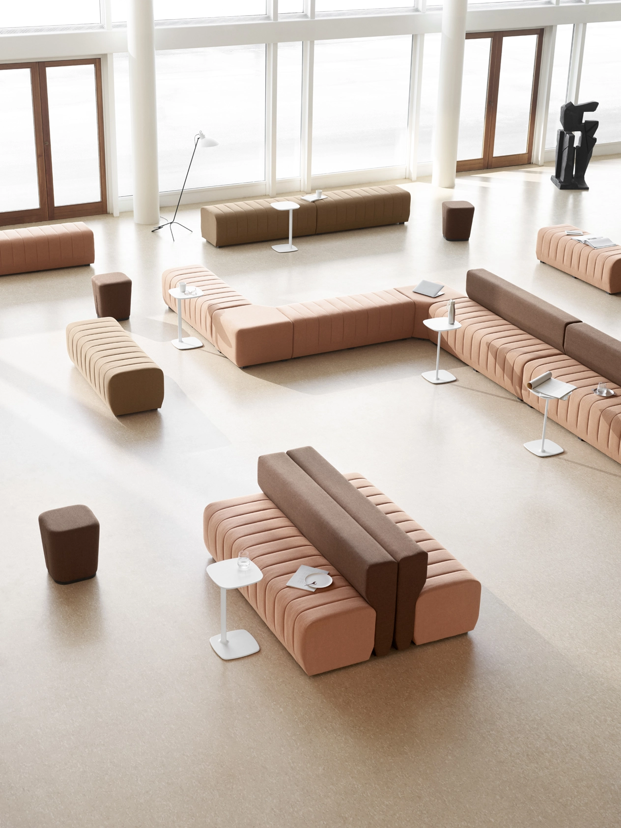 Haven_Family_Mood_Image_39