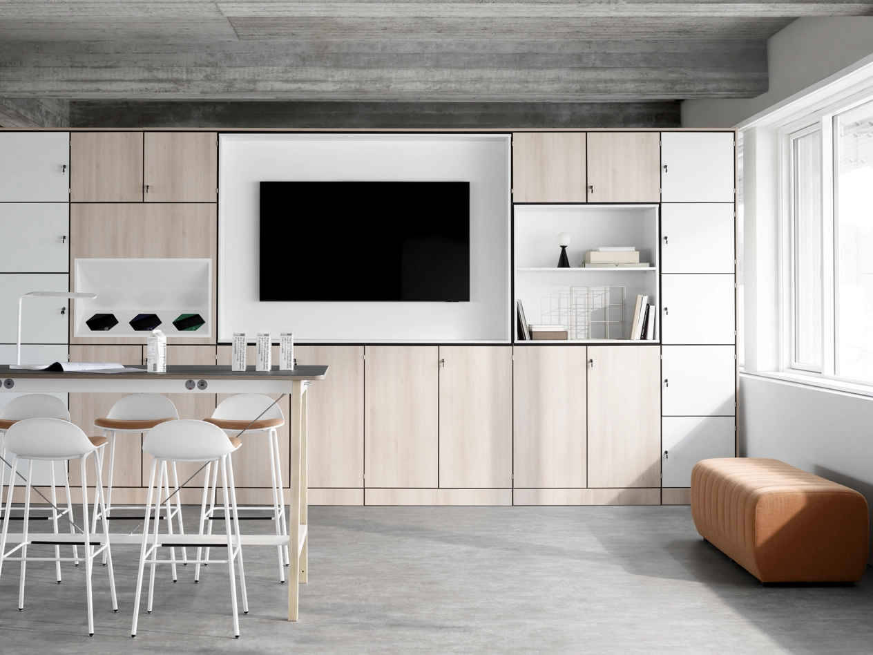 Haven_Family_Mood_Image_10