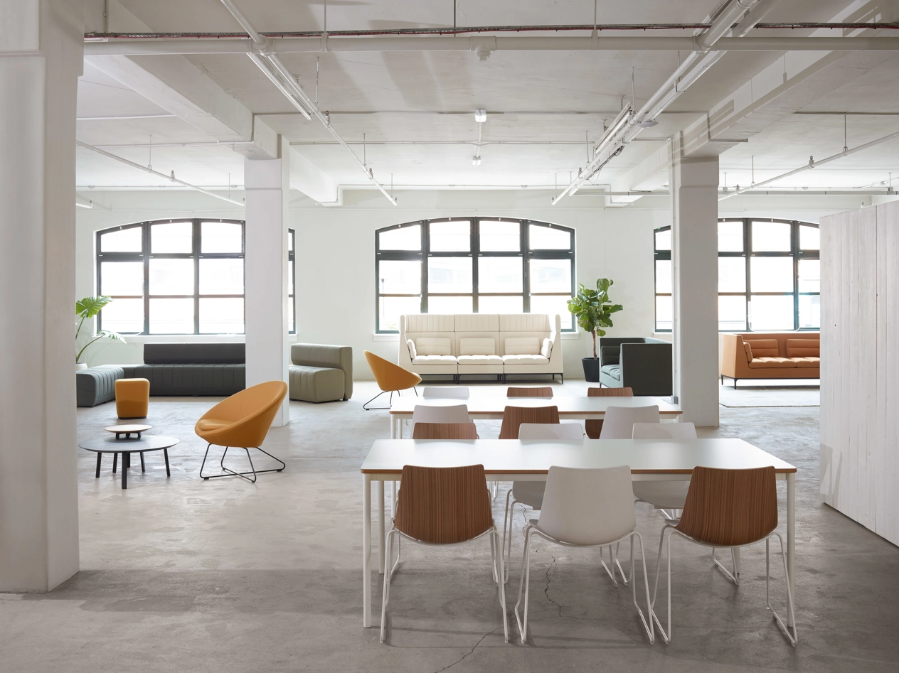 Haven_Family_Mood_Image_34