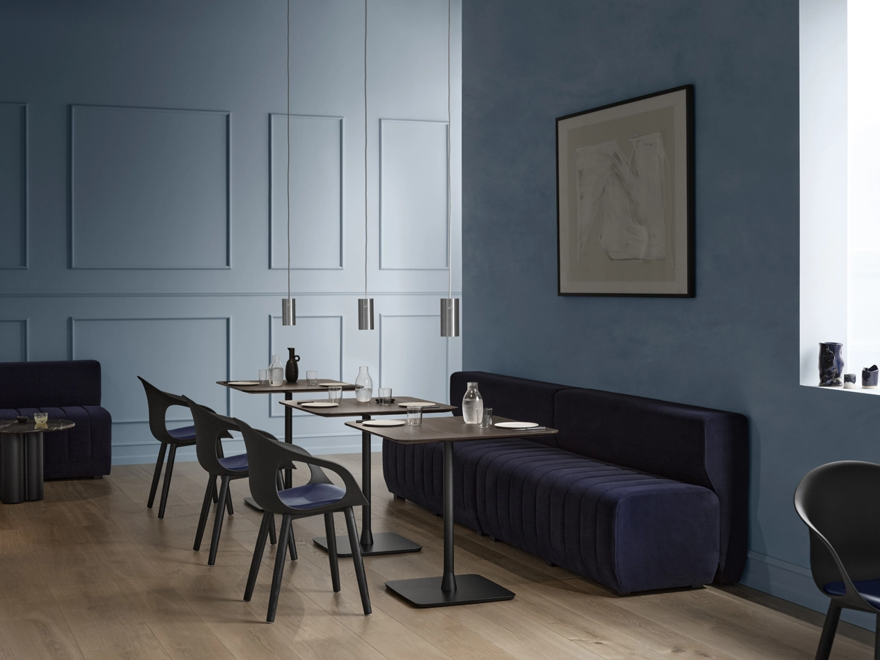 Haven_Family_Mood_Image_51