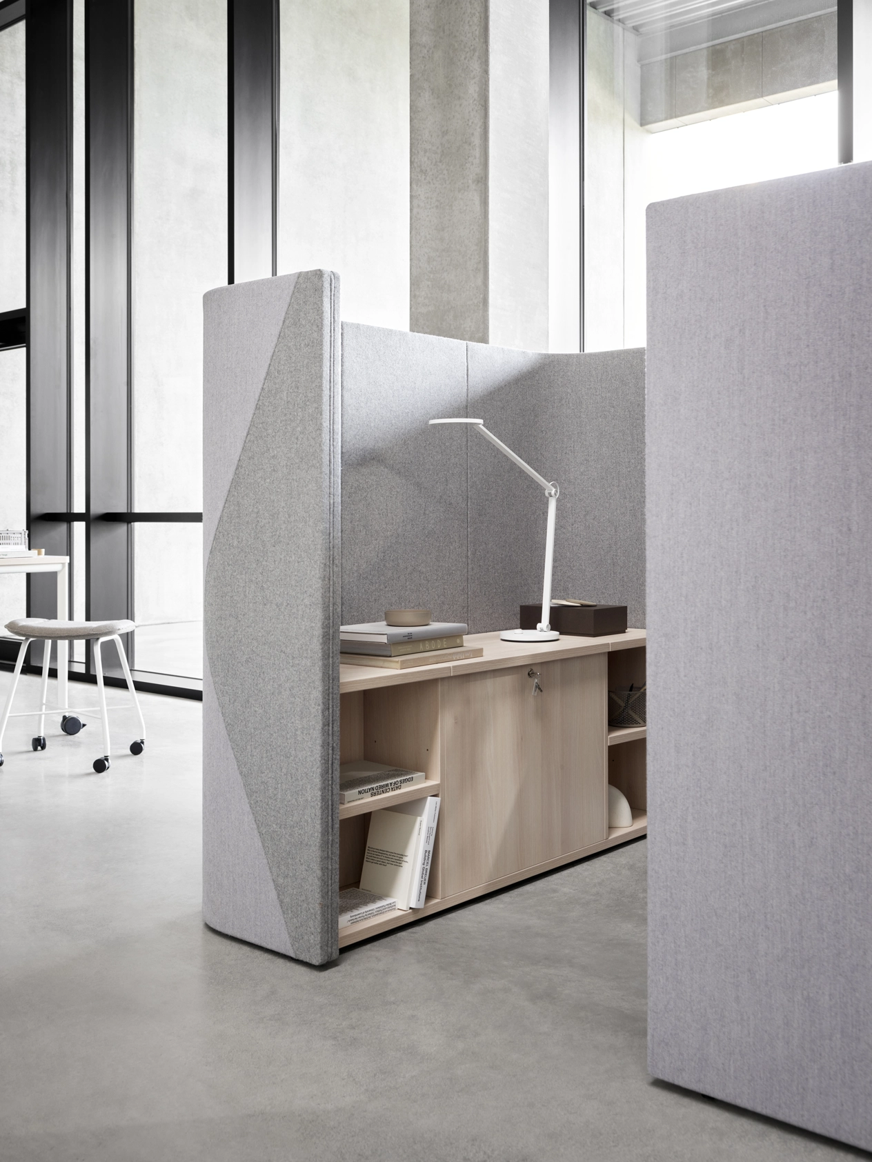 Haven_Pods_product_03