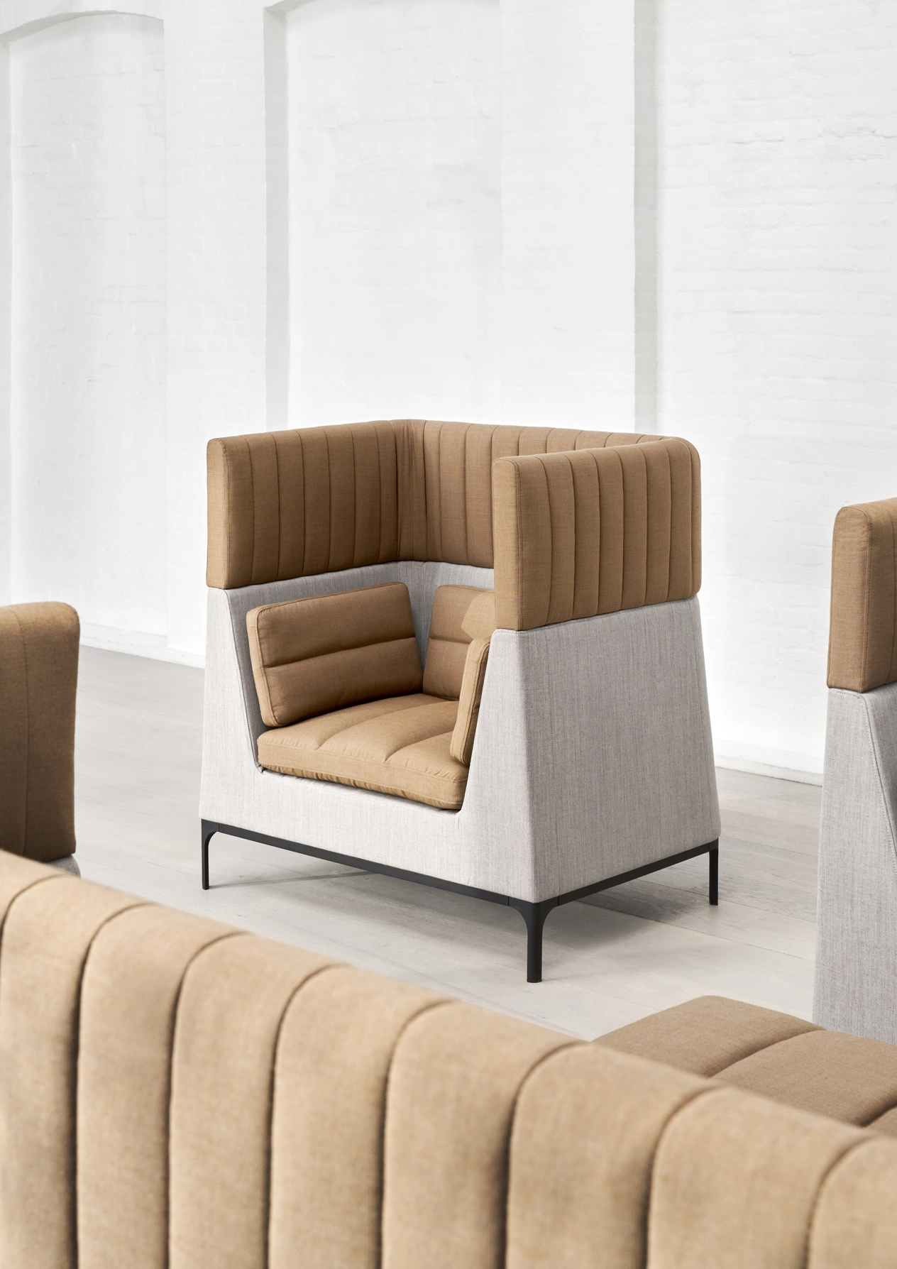 Haven_Family_Mood_Image_47