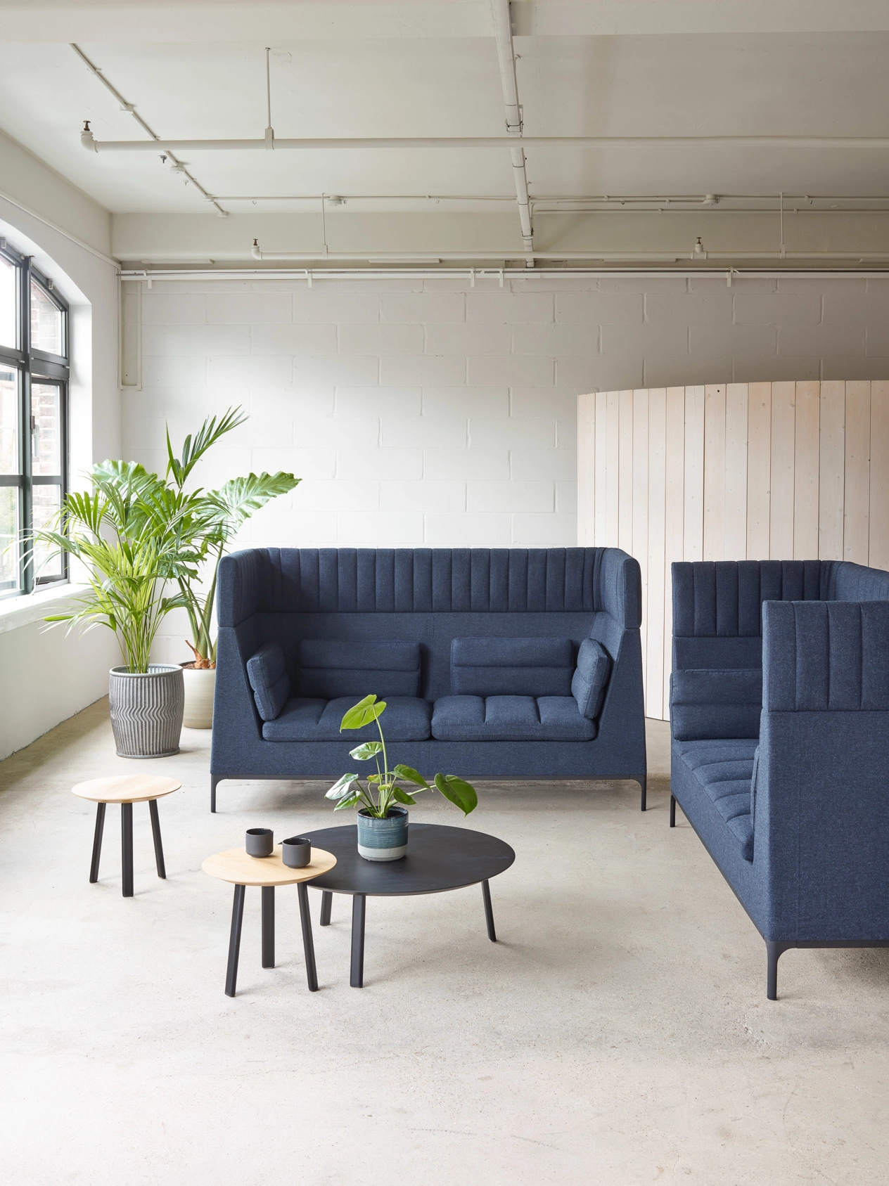 Haven_Family_Mood_Image_35