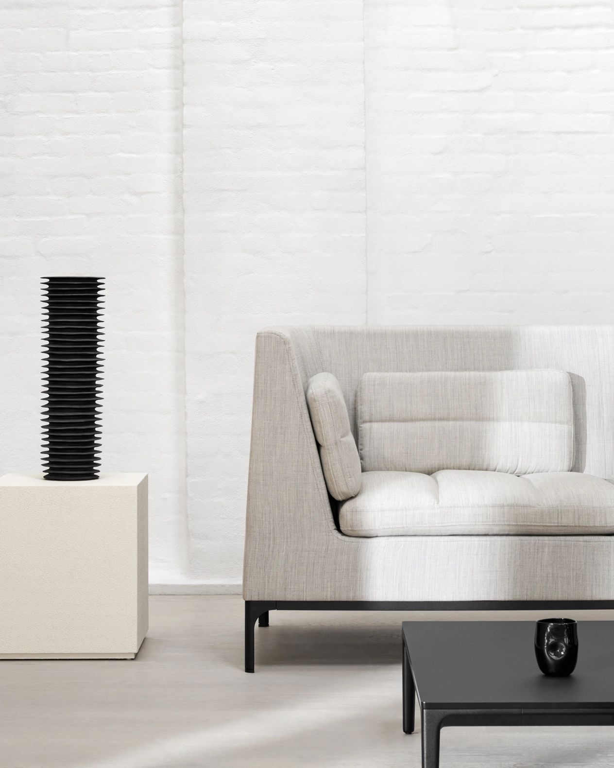 Haven_Family_Mood_Image_48