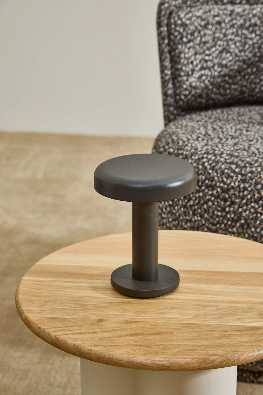 Pinn_Mood_Image_23_1