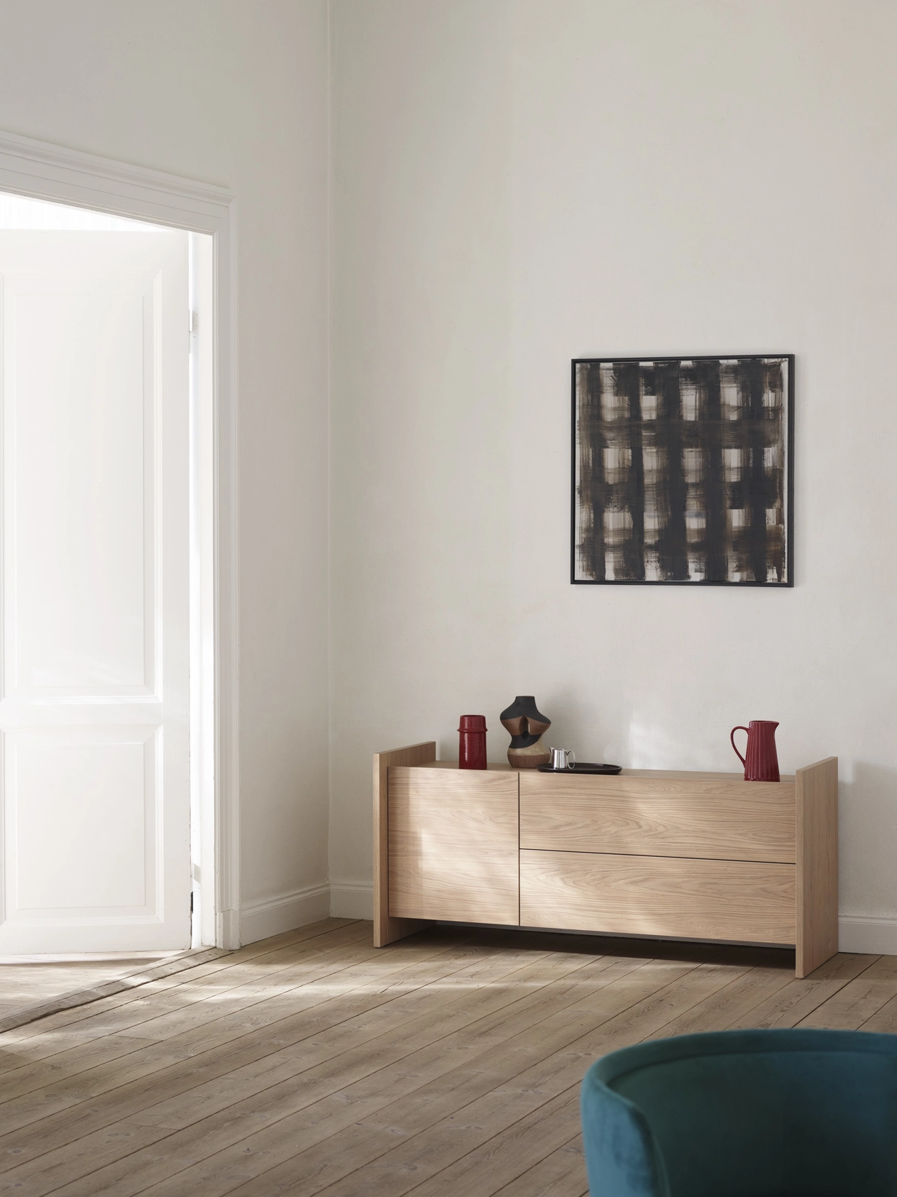 Sula_Credenza_default