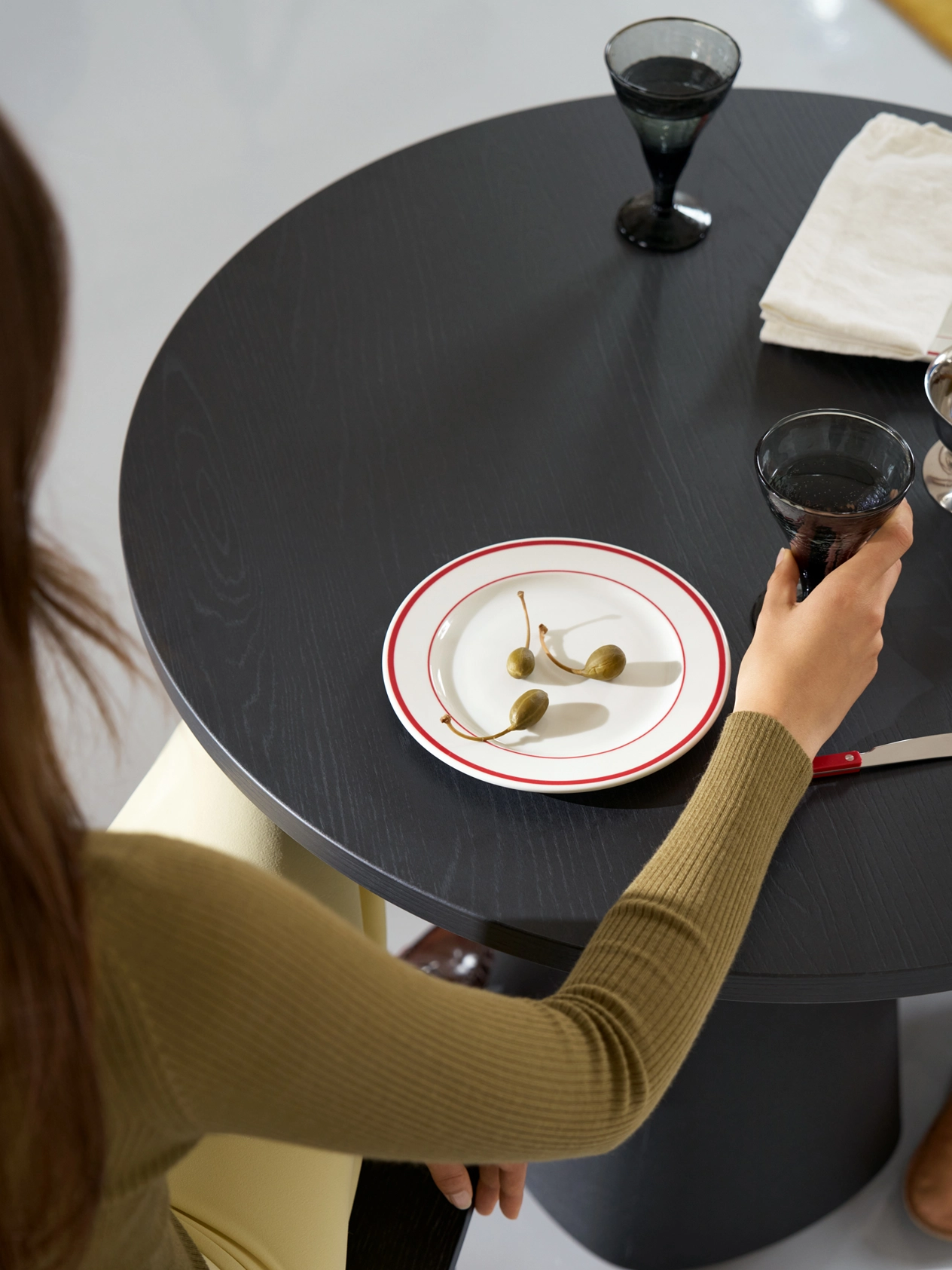 Sula_Tables_product_01