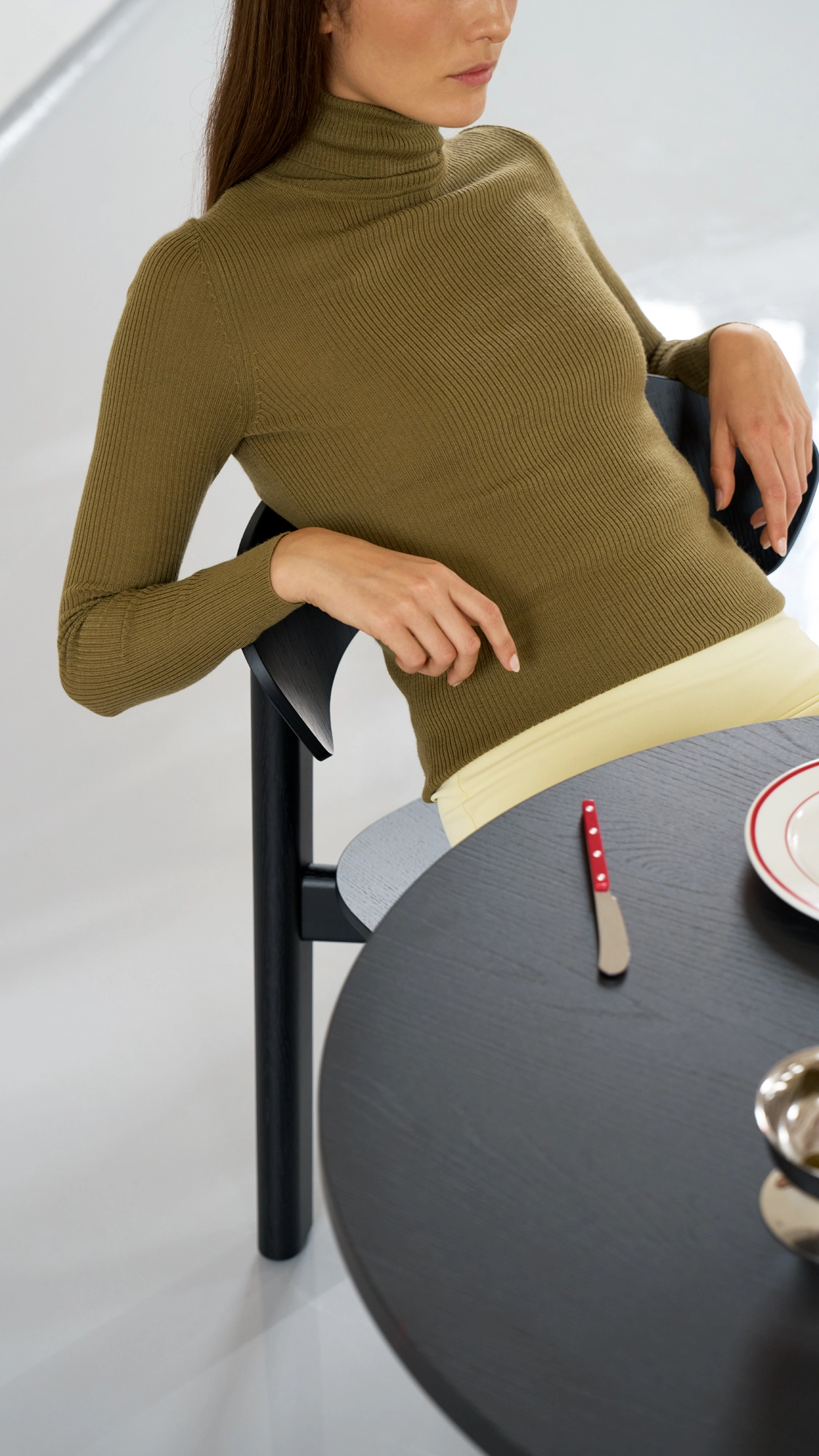 Sula_Tables_product_02