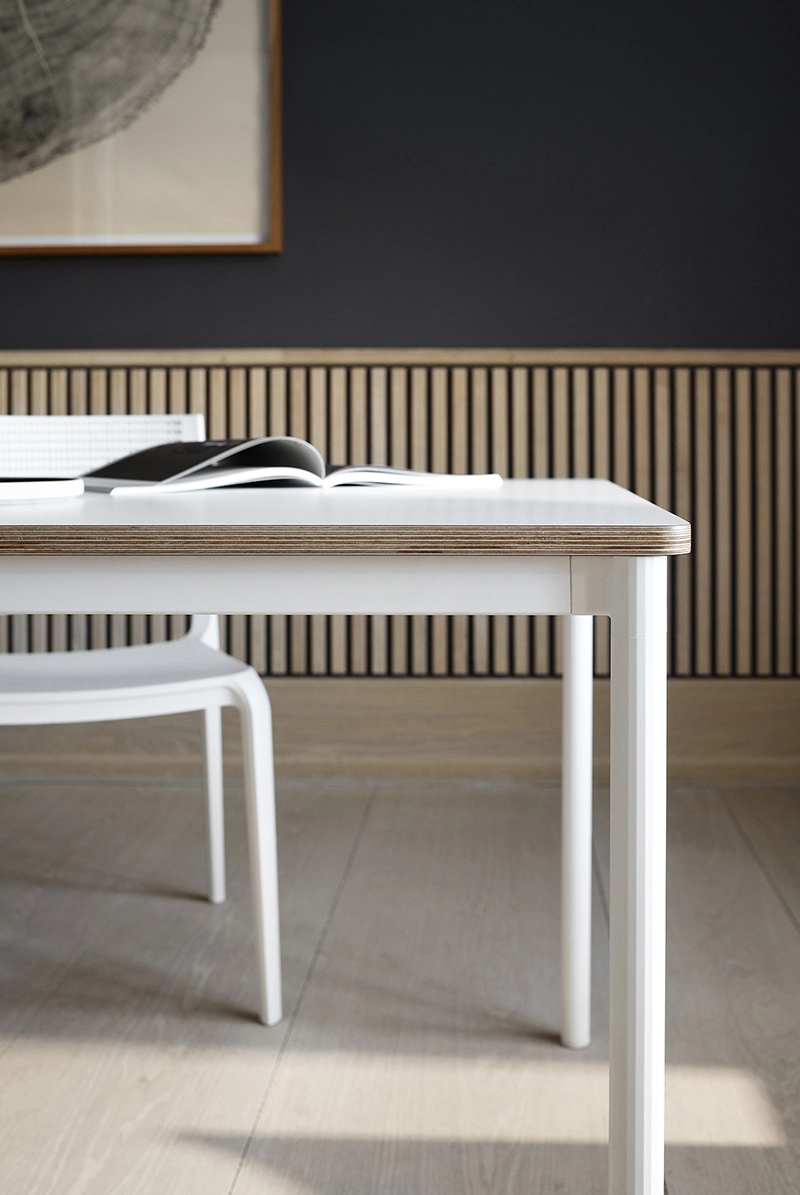 Turo_Table_family_05