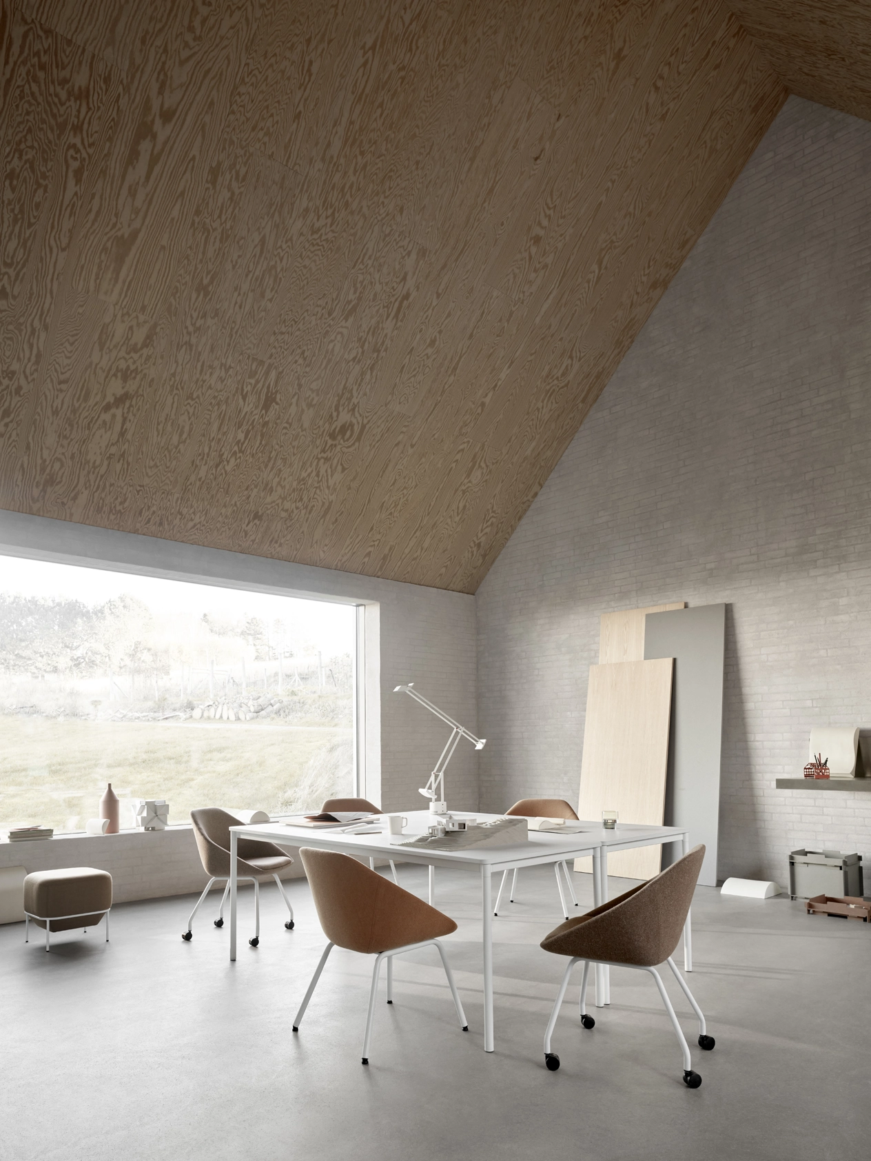 Turo_Table_product_01