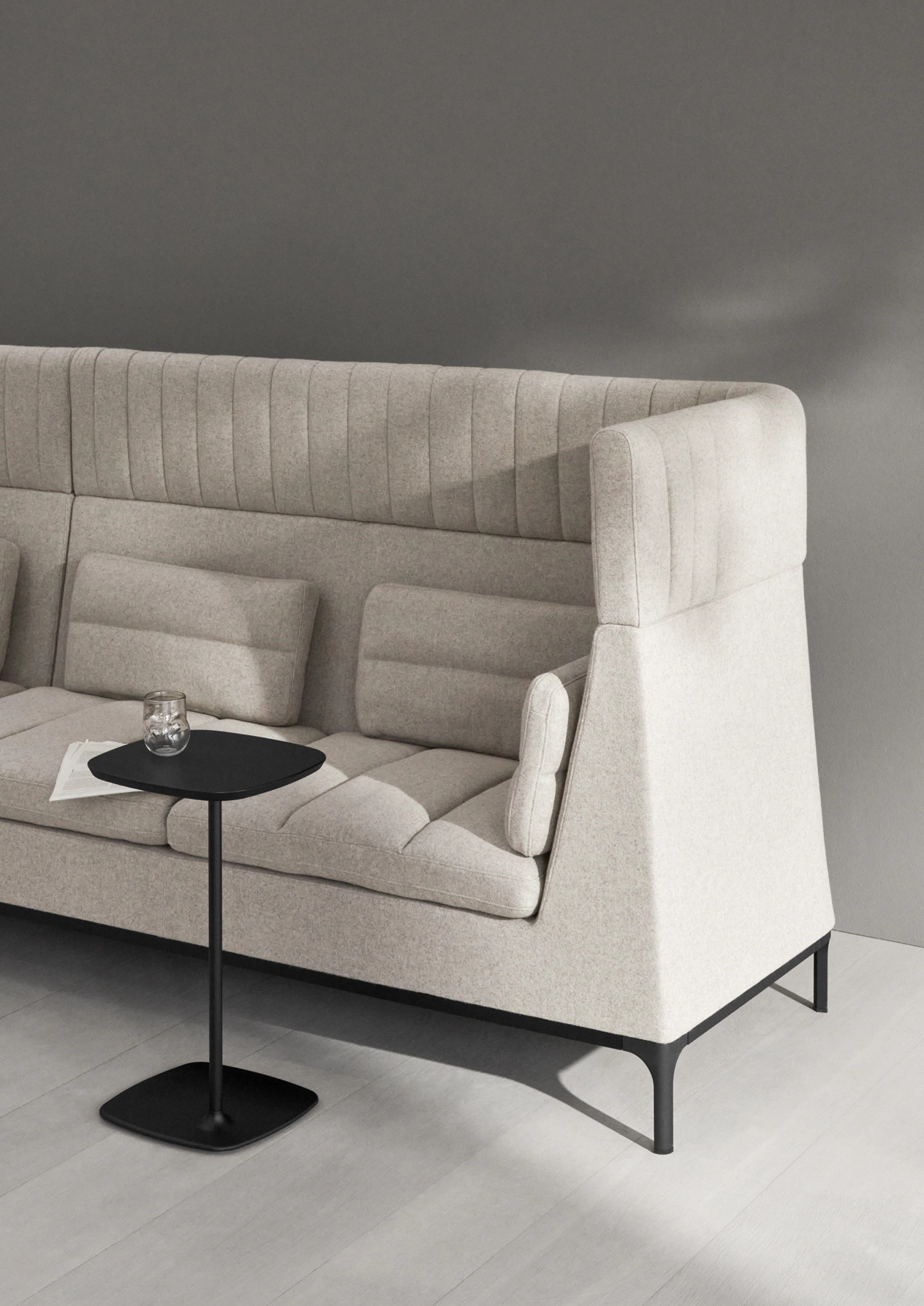 2022_11_27_allermuir_vipp_koncertsal_es1398-copy