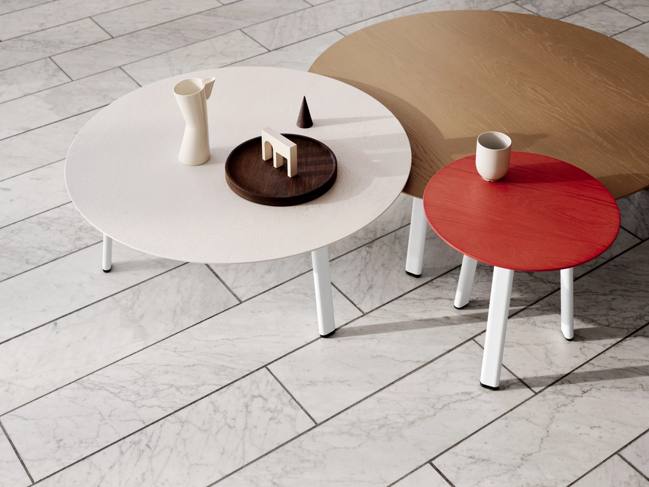 2022_12_07_alleruir_bella141138-copy