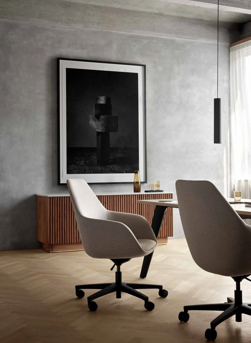 famiglia_mood_image_46